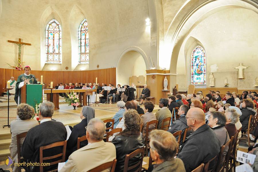 Nom de l'image : D30030952_1_(c)Norbert-JUNG — Description :